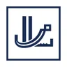 Mersal Legal OS logo